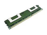 Total Micro-A2149880-TM