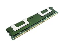 Total Micro-A2149880-TM