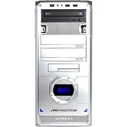CyberPower-GUA450