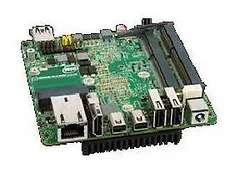 Intel-BLKD53427RKE10