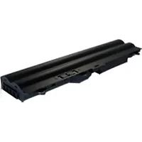 Total Micro-312-1007-TM