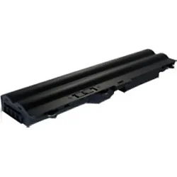 Total Micro-312-1007-TM