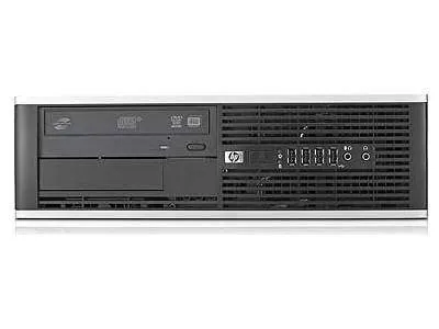 HP-HPET6000E840001