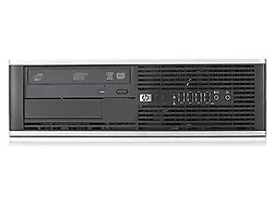 HP-HPET6000E840001