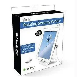 Compu-Lock-IPAD2/3/4RSCB