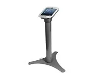 Compu-Lock-147S235SMENS