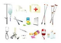 Total Micro-NP05LP-TM