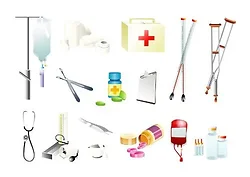 Total Micro-NP05LP-TM