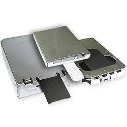 Total Micro-SP-LAMP-027-TM