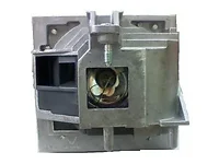 Total Micro-A5095849-TM