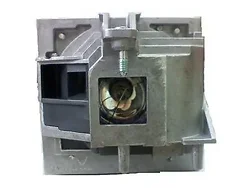 Total Micro-A5095849-TM