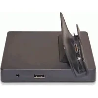 RICOH / Fujitsu-FPCPR213AP