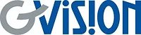 Gvision-GPOS15-A23N-42R