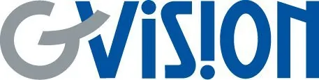 Gvision-GPOS15A23B42R