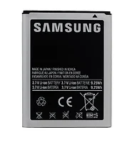 ARCLYTE TECHNOLOGIES-MPB02804M