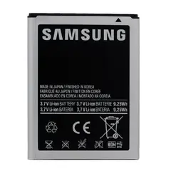 ARCLYTE TECHNOLOGIES-MPB02804M