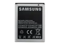 ARCLYTE TECHNOLOGIES-MPB03590M