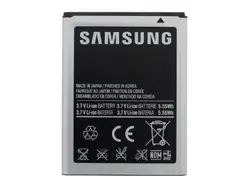 ARCLYTE TECHNOLOGIES-MPB03590M