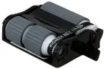 EPSON B12B813501