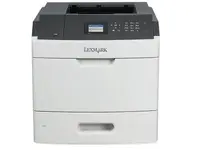 Lexmark-40G2336