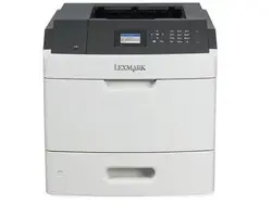 Lexmark-40G2336