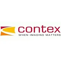 CONTEX-2200H003