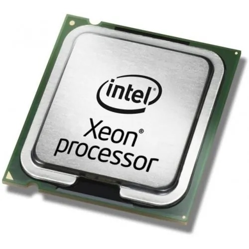 Intel-CM8063501291808