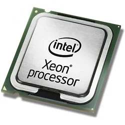 Intel-CM8063501291808