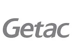 GETAC-S-VDOCKGD