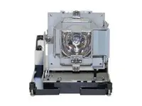 ARCLYTE TECHNOLOGIES-PL03711