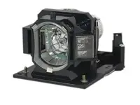 ARCLYTE TECHNOLOGIES-PL03773