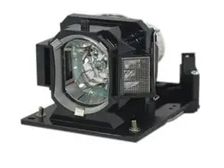 ARCLYTE TECHNOLOGIES-PL03773