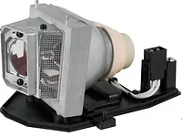 ARCLYTE TECHNOLOGIES-PL03801