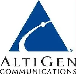 ALTIGEN-ALTI-MAX1000-ACM
