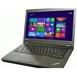LENOVO-20AW000JUS