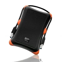 SILICON POWER-SP010TBPHDA30S3K