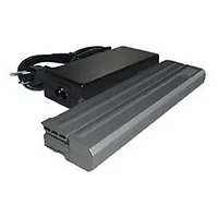 Total Micro-330-7681-TM