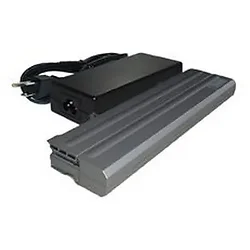 Total Micro-330-7681-TM