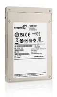 SEAGATE-ST800FM0043