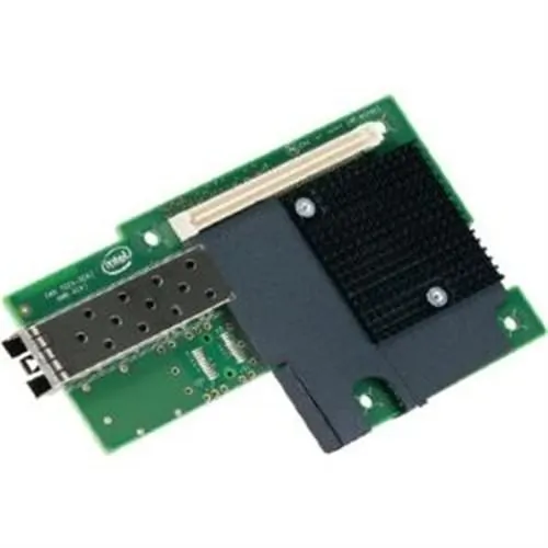 Intel-X520DA1OCP