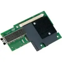 Intel-X520DA1OCP