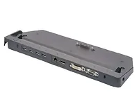 RICOH / Fujitsu-FPCPR253AP