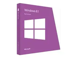 Microsoft-FQC-08115