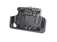 PANASONIC-7160-0473-00