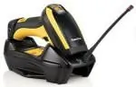 Datalogic-PM9500HP910RB