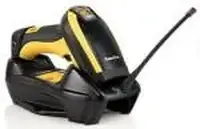 Datalogic-PM9500-HP910RB