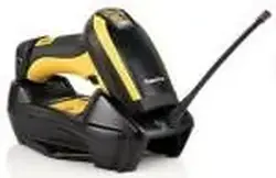 Datalogic-PM9500-HP910RB