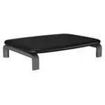 KENSINGTON K60087F