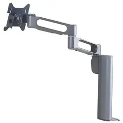 KENSINGTON-K60904USF