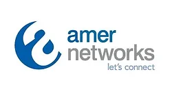AMER NETWORKS-SD4P1